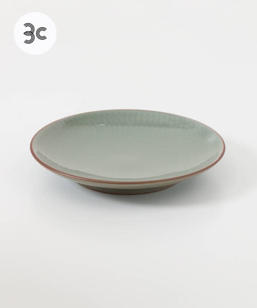 飛報5寸皿