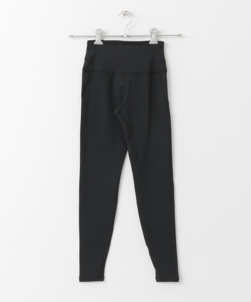 DANSKIN　ANYMOTION LEGGINGS