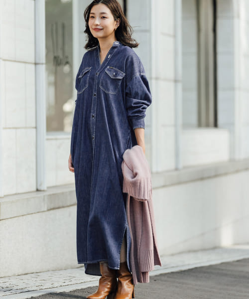 アーバンリサーチ公式ファッション通販 Urban Research Online Store アーバンリサーチ公式ファッション通販 Urban Research Online Store