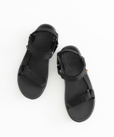 新品テバ　タグつき　TERRA-FLOAT UNIVERSAL LITE