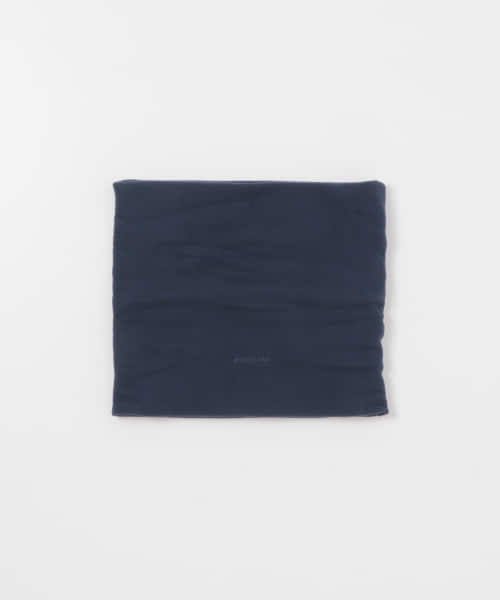 Patagonia パタゴニア ネックウォーマー Urban Research公式ファッション通販 Patagonia パタゴニア ネックウォーマー Urban Research公式ファッション通販