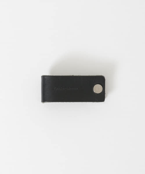 Hender Scheme　USB