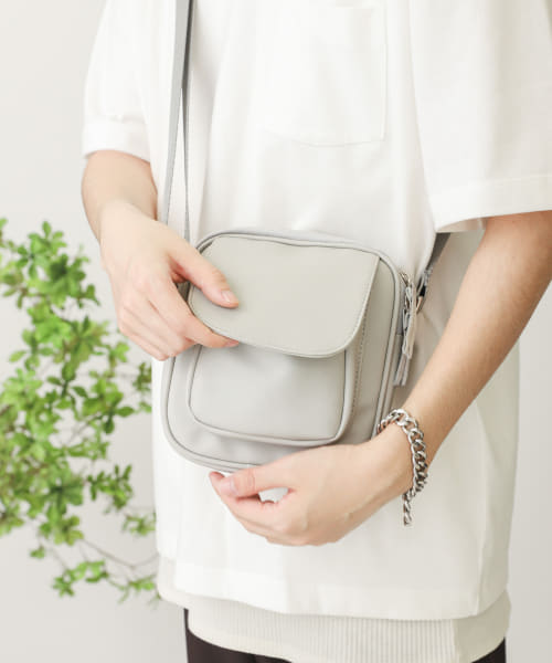 アーバンリサーチ公式ファッション通販｜URBAN RESEARCH ONLINE STORE
