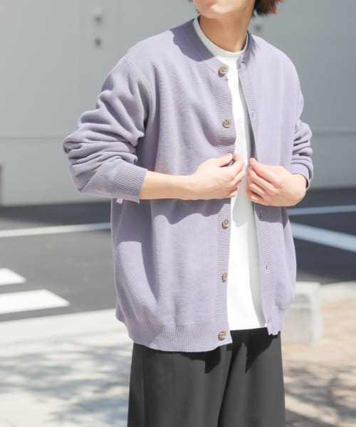 アーバンリサーチ公式ファッション通販 Urban Research Online Store