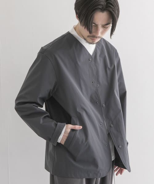 メンズ Urban Research公式ファッション通販 メンズ Urban Research公式ファッション通販