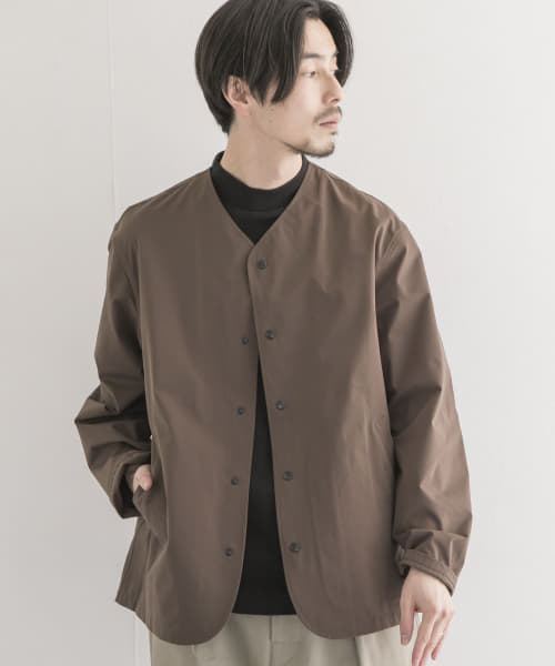 メンズ Urban Research公式ファッション通販 メンズ Urban Research公式ファッション通販