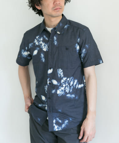 patagonia Ms Go To Shirts[52691-DM15]｜URBAN RESEARCH公式 