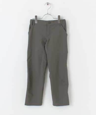 patagonia　Bs Sunrise Trail Pants