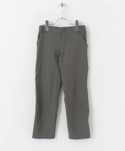 patagonia　Bs Sunrise Trail Pants