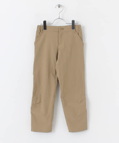 patagonia　Bs Sunrise Trail Pants