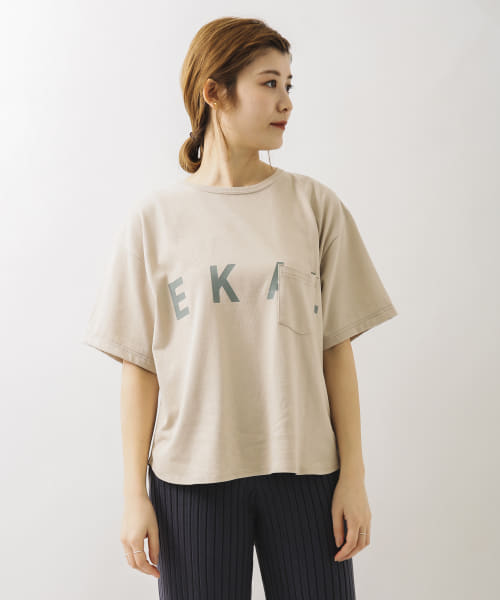www urban research jp