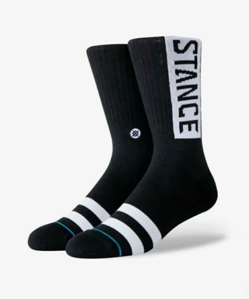 STANCE SOCKS　OG