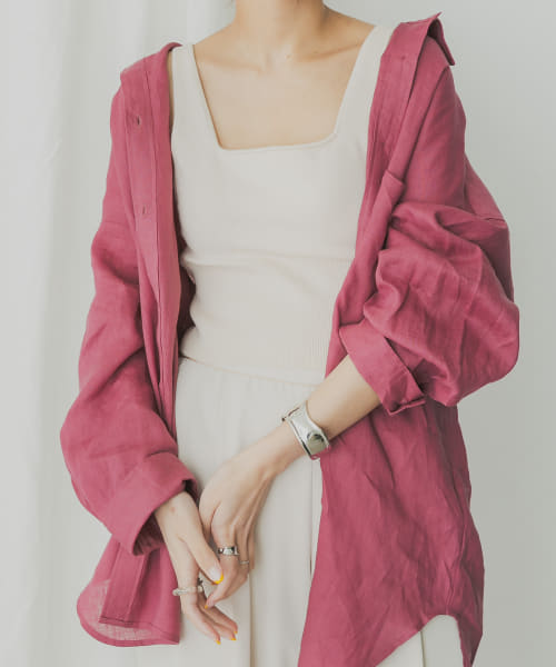 アーバンリサーチ公式ファッション通販|URBAN RESEARCH ONLINE STORE