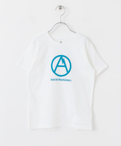 mountain research　A.M. Kids