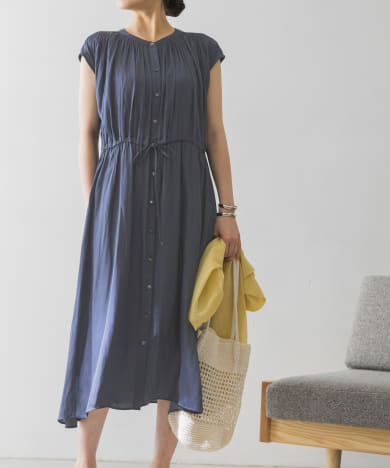 ランキング urban research ワンピース urban research公式ファッション通販