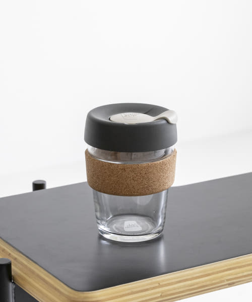 KeepCup　Brew Cork