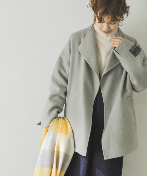 アウター|レディース|URBAN RESEARCH公式ファッション通販