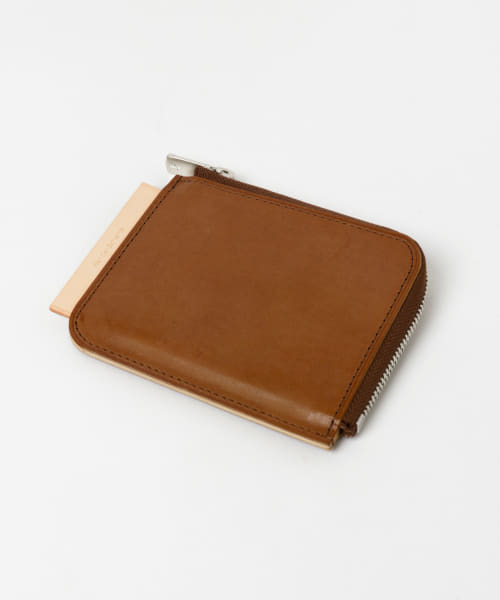 Hender Scheme　L purse