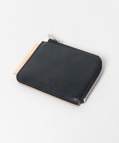 Hender Scheme　L purse