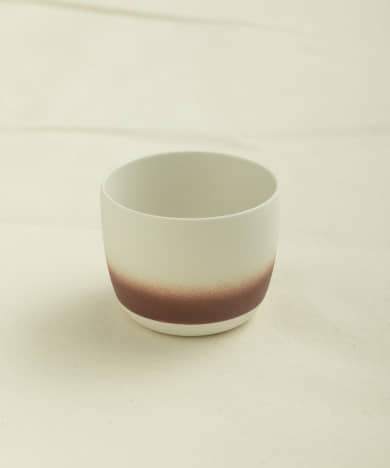 2016/　cup S spray color