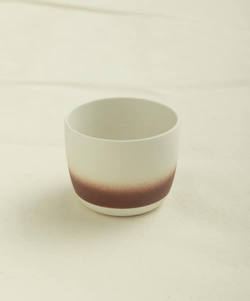 2016/　cup S spray color