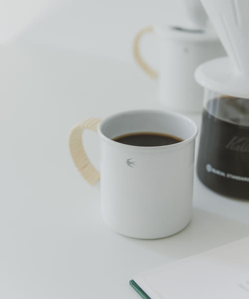 『WEB限定』GLOCAL STANDARD PRODUCTS　Mug M