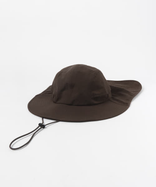 KEIMEN　Hat