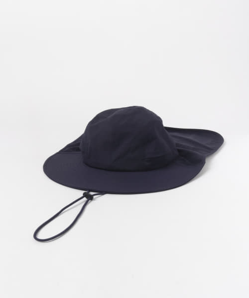 KEIMEN　Hat