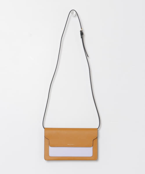MARNI　Pochette