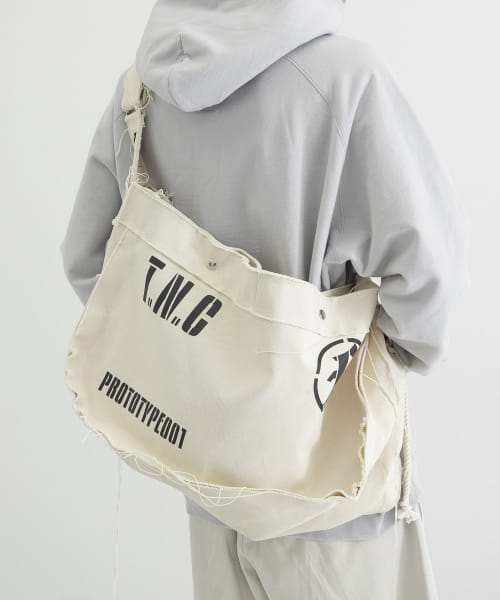 ☆正規品新品未使用品 Fake Ass Flowers Prototype002 ecousarecycling.com