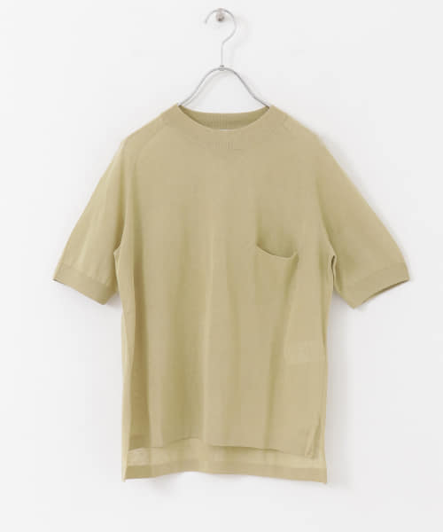 bolsista　Raglan T-Shirt