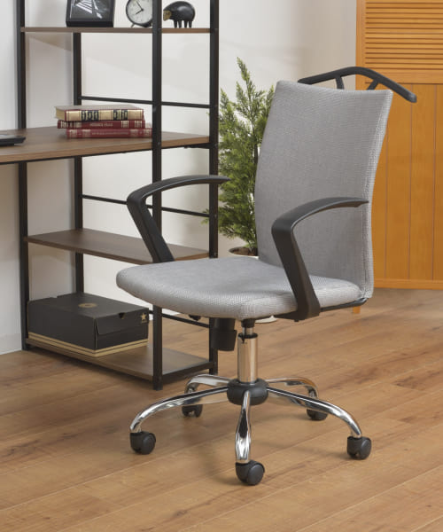 UR FURNITURE　オフィスチェア