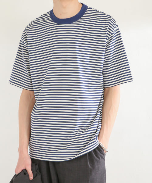 アーバンリサーチ公式ファッション通販｜URBAN RESEARCH ONLINE STORE