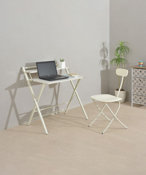 UR FURNITURE　フォールディングデスク