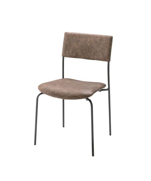 UR FURNITURE　チェア