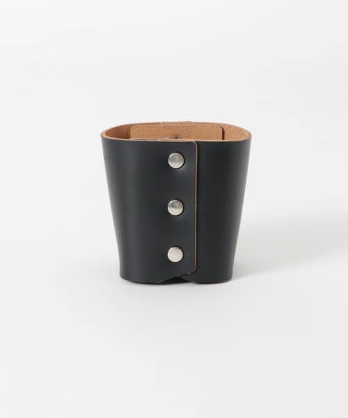 Hender Scheme　assemble pen stand