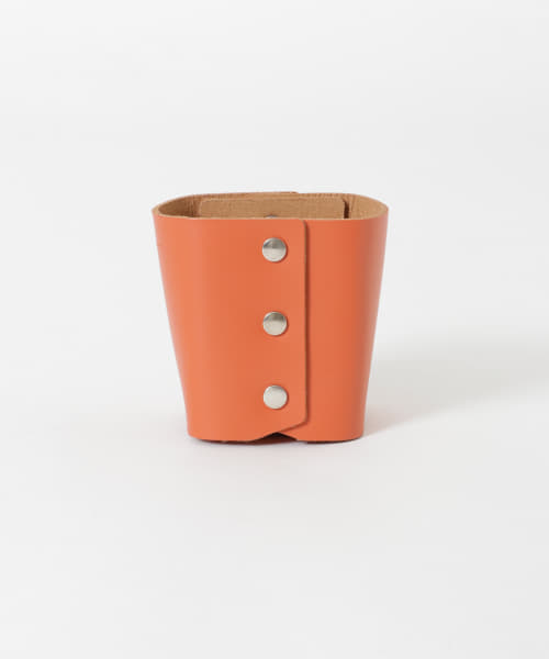 Hender Scheme　assemble pen stand
