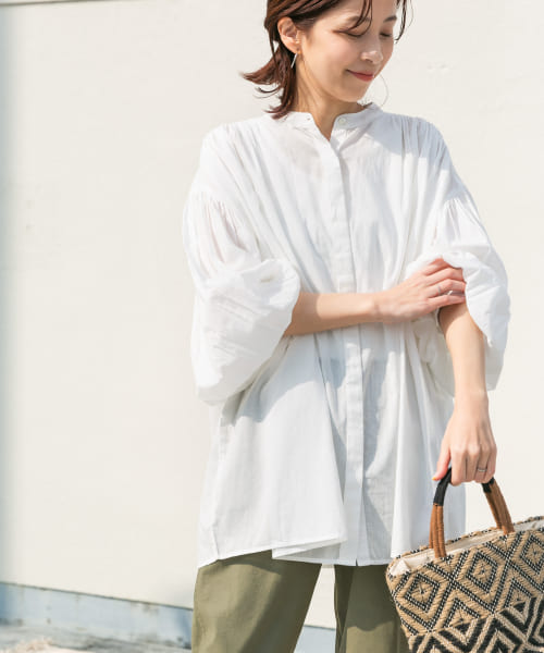 アーバンリサーチ公式ファッション通販｜URBAN RESEARCH ONLINE STORE