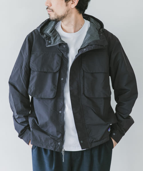patagonia(パタゴニア)|アウター|URBAN RESEARCH公式ファッション通販 patagonia(パタゴニア)|アウター|URBAN RESEARCH公式ファッション通販