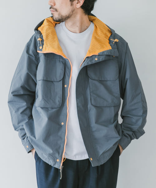 patagonia(パタゴニア)|アウター|URBAN RESEARCH公式ファッション通販 patagonia(パタゴニア)|アウター|URBAN RESEARCH公式ファッション通販