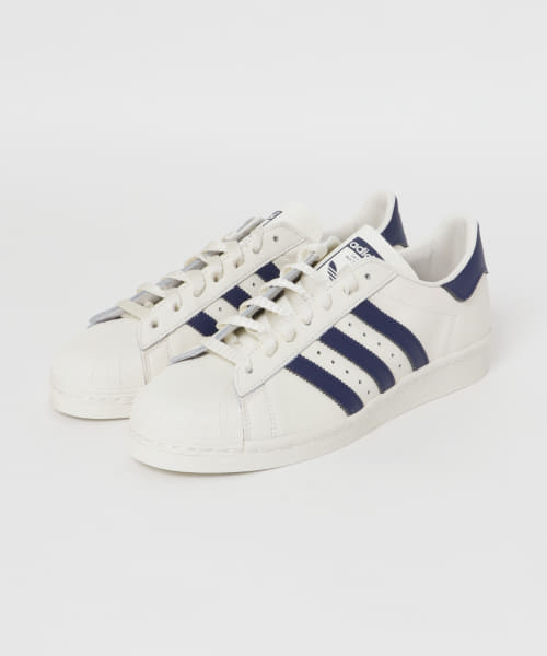 adidas　SUPERSTAR 82