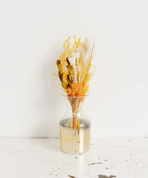 BLOMSTER　Flower VaseSet S