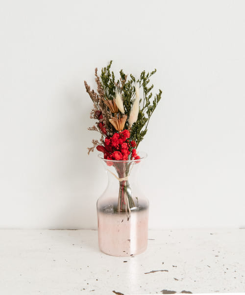 BLOMSTER　Flower VaseSet S