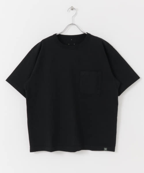 WORK NOT WORK　Super Heavy T-shirts