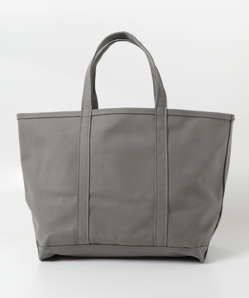 L.L.Bean　ソリッドボート&トート L