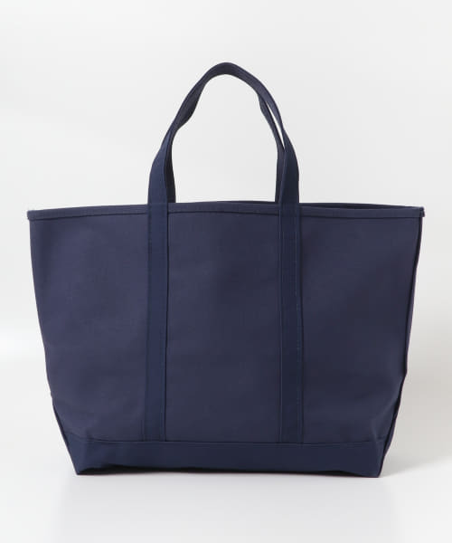 L.L.Bean　ソリッドボート&トート L