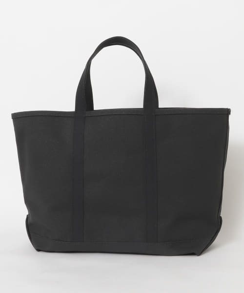 L.L.Bean　ソリッドボート&トート L