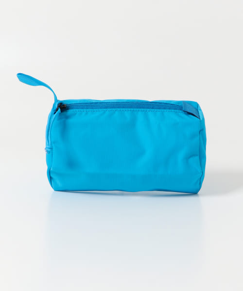MYSTERY RANCH　ZOID BAG M