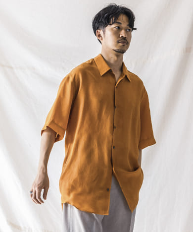 Amazon | [アーバンリサーチ] ポロシャツ 『別注』FARAH Narrow