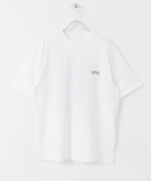 GOD SELECTION XXX　T-SHIRTS